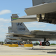 Image for article titled More F-15s Are In Europe Training With Allies -- And Staring Down Russia